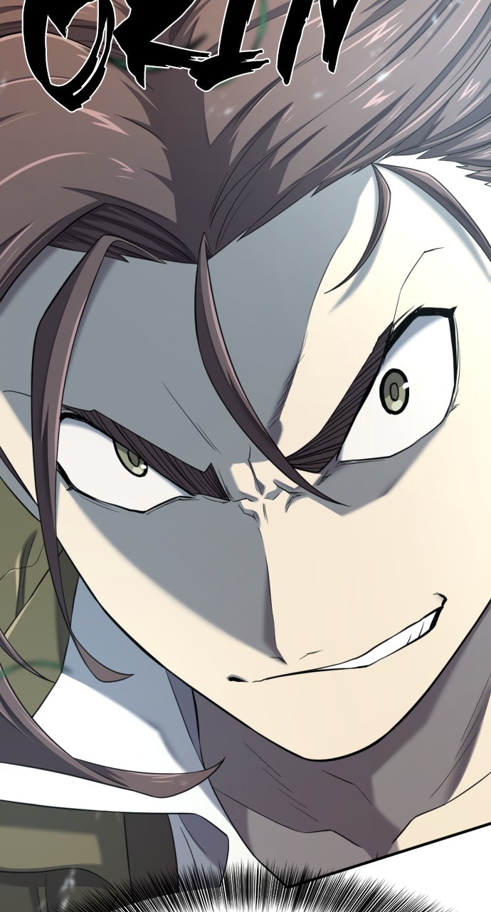 Read The Greatest Estate Developer EN Manga Online