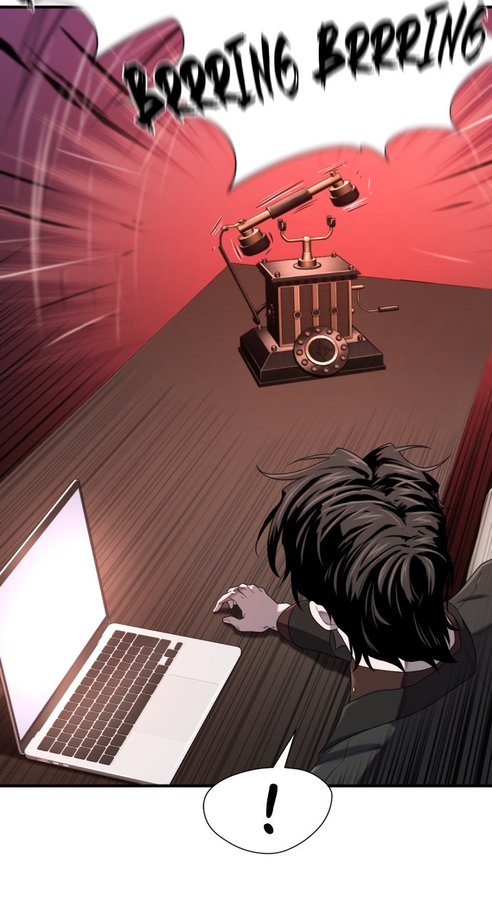 Read The Greatest Estate Developer EN Manga Online