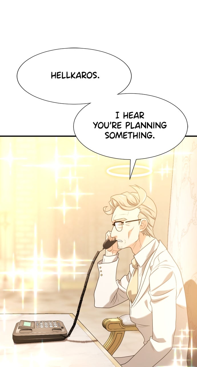 Read The Greatest Estate Developer EN Manga Online