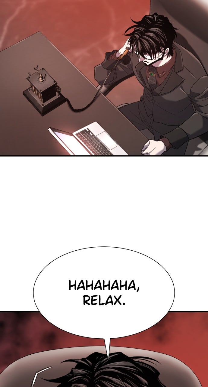 Read The Greatest Estate Developer EN Manga Online