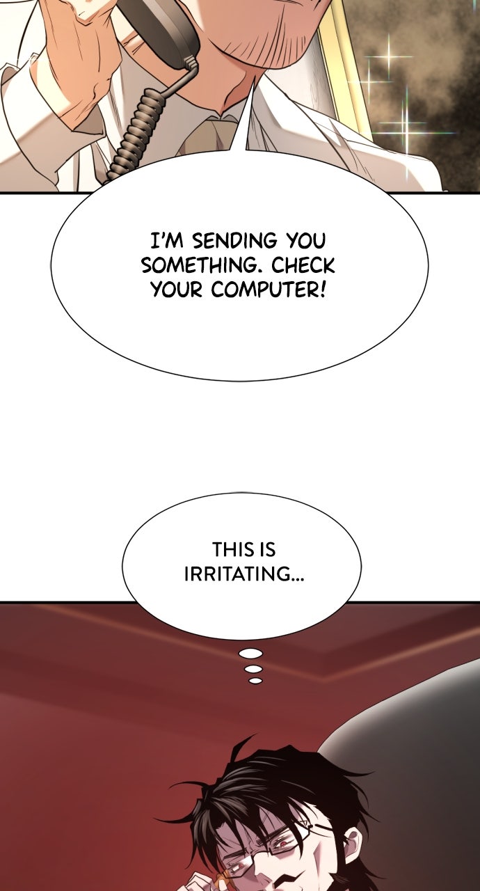 Read The Greatest Estate Developer EN Manga Online