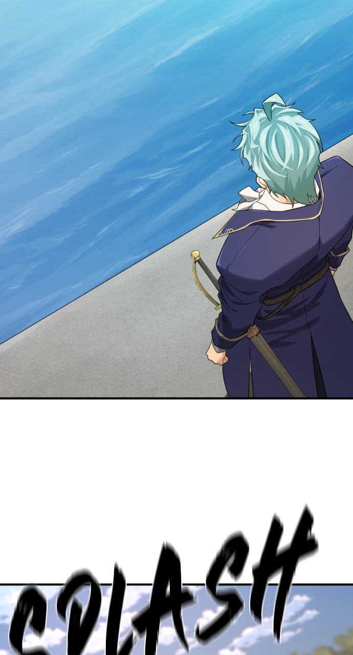 Read The Greatest Estate Developer EN Manga Online