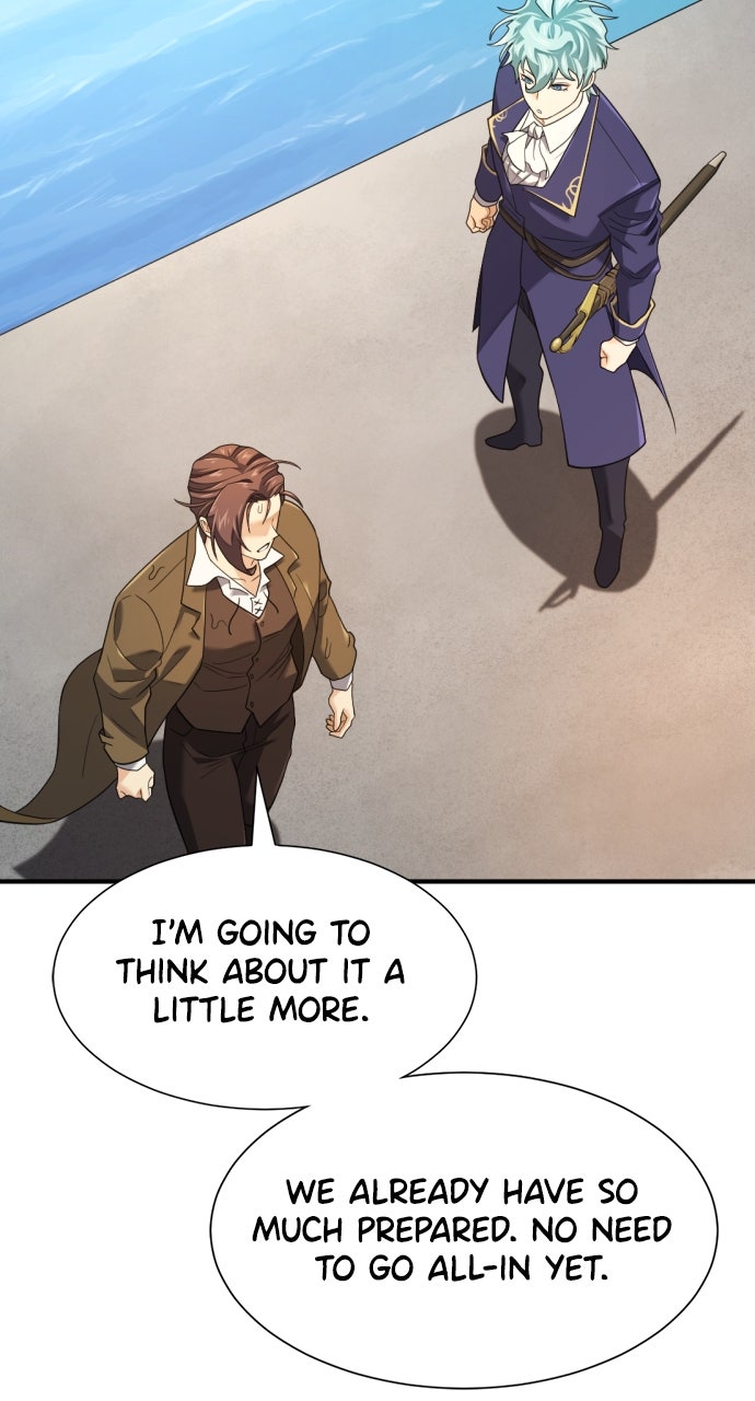 Read The Greatest Estate Developer EN Manga Online