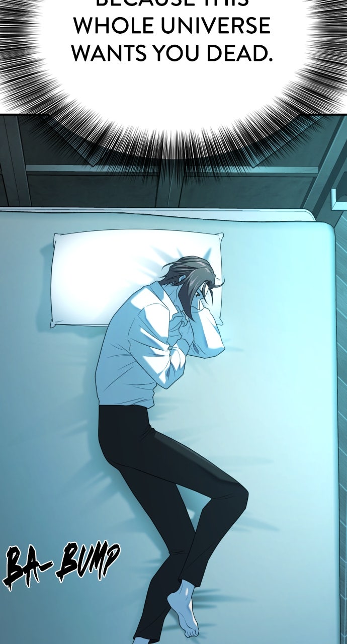 Read The Greatest Estate Developer EN Manga Online