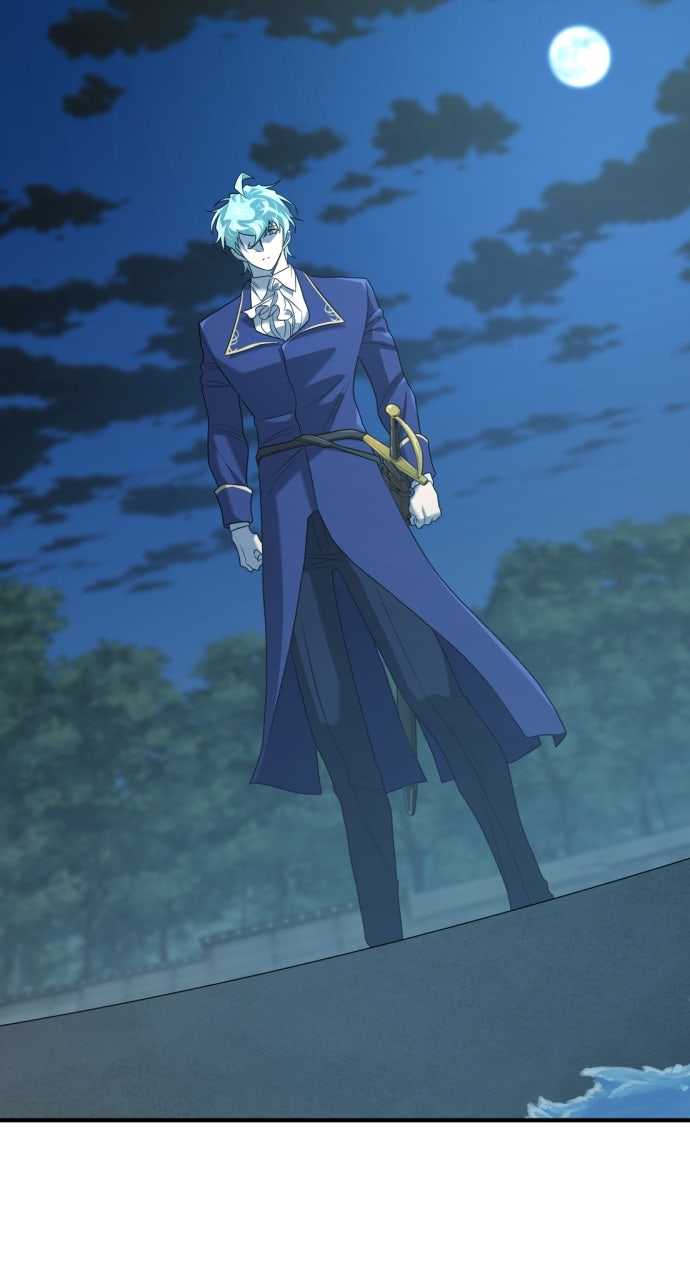 Read The Greatest Estate Developer EN Manga Online