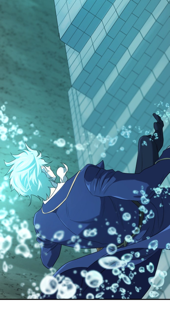 Read The Greatest Estate Developer EN Manga Online