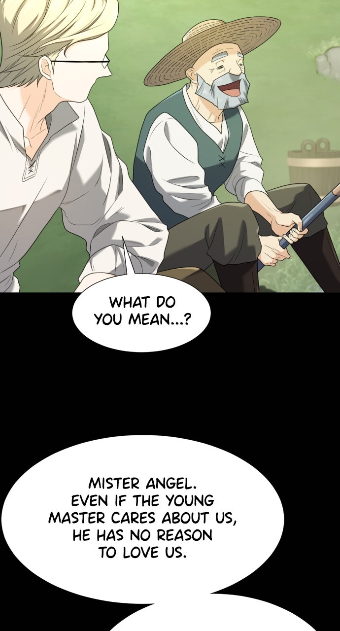 Read The Greatest Estate Developer EN Manga Online