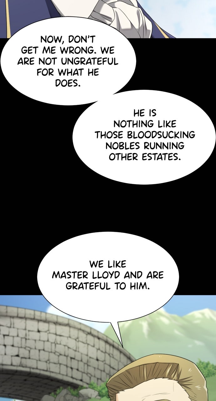 Read The Greatest Estate Developer EN Manga Online