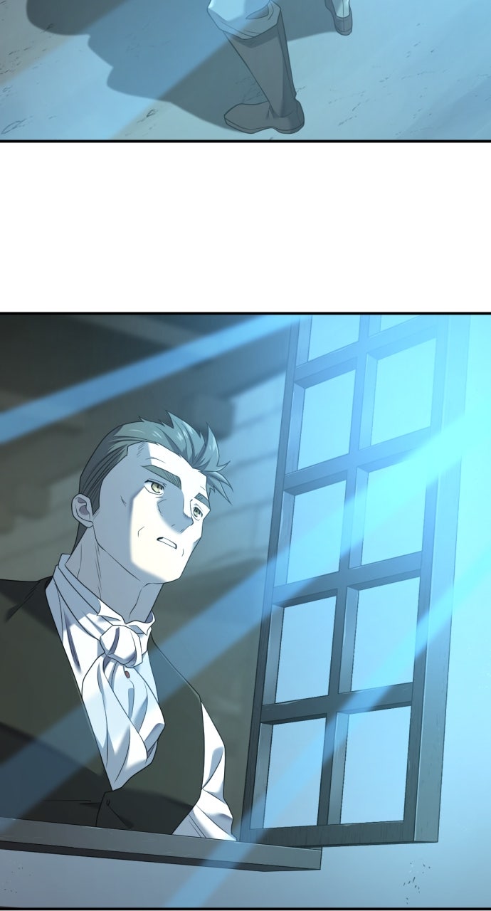 Read The Greatest Estate Developer EN Manga Online