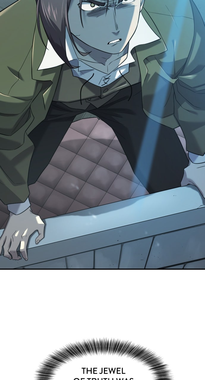 Read The Greatest Estate Developer EN Manga Online