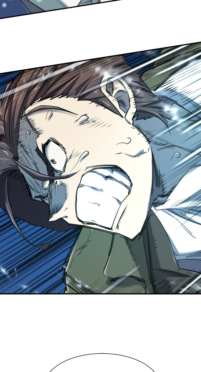 Read The Greatest Estate Developer EN Manga Online