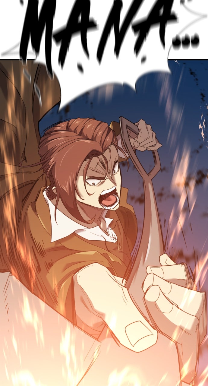 Read The Greatest Estate Developer EN Manga Online