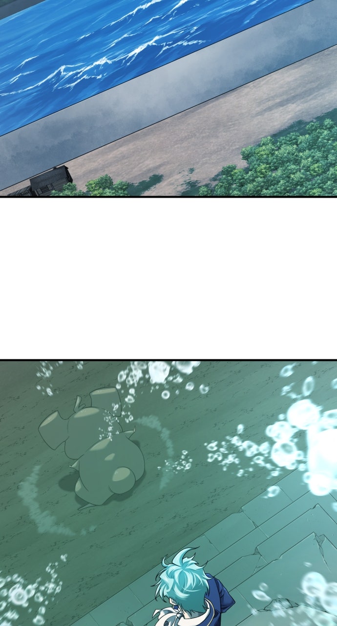 Read The Greatest Estate Developer EN Manga Online