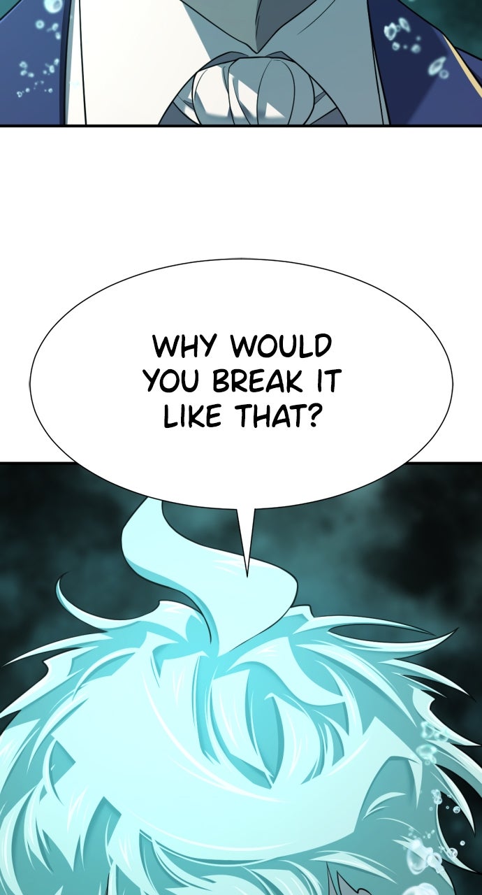 Read The Greatest Estate Developer EN Manga Online