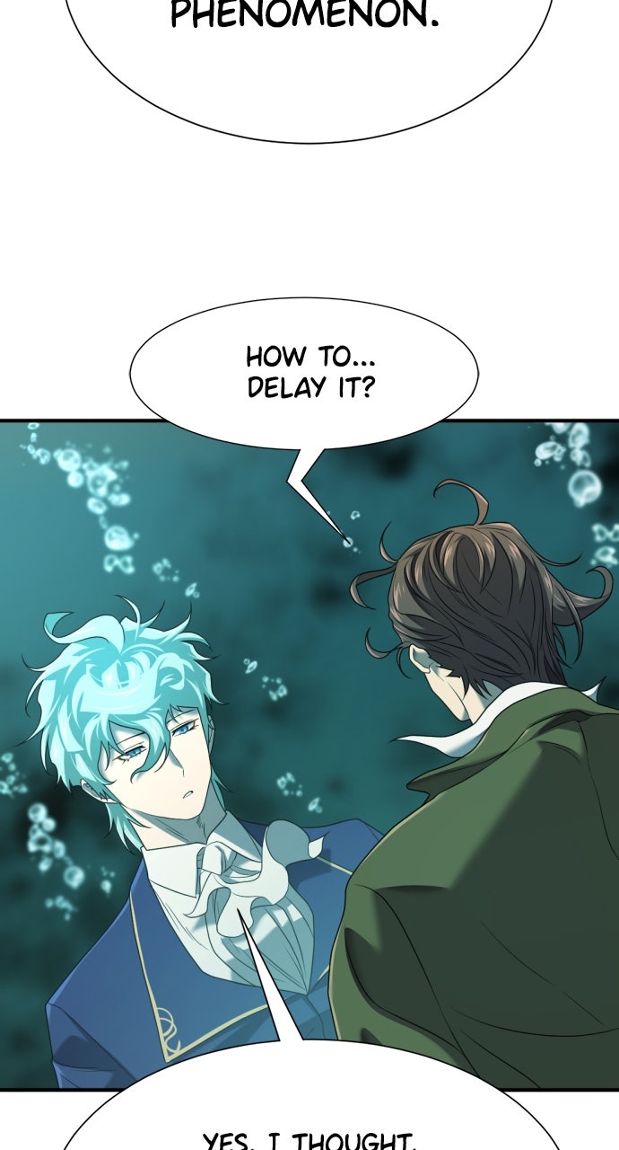 Read The Greatest Estate Developer EN Manga Online