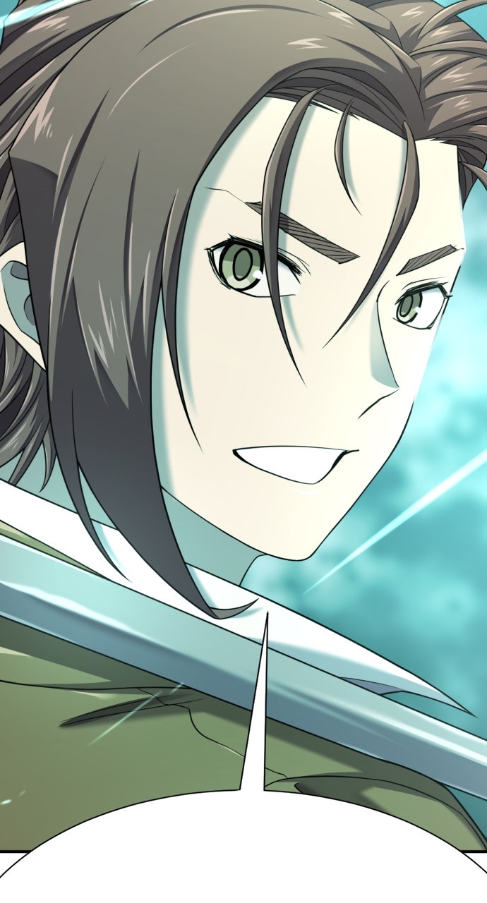 Read The Greatest Estate Developer EN Manga Online