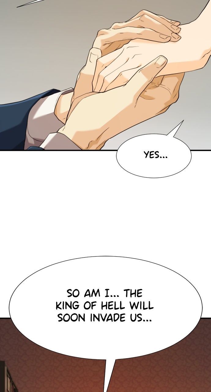 Read The Greatest Estate Developer EN Manga Online