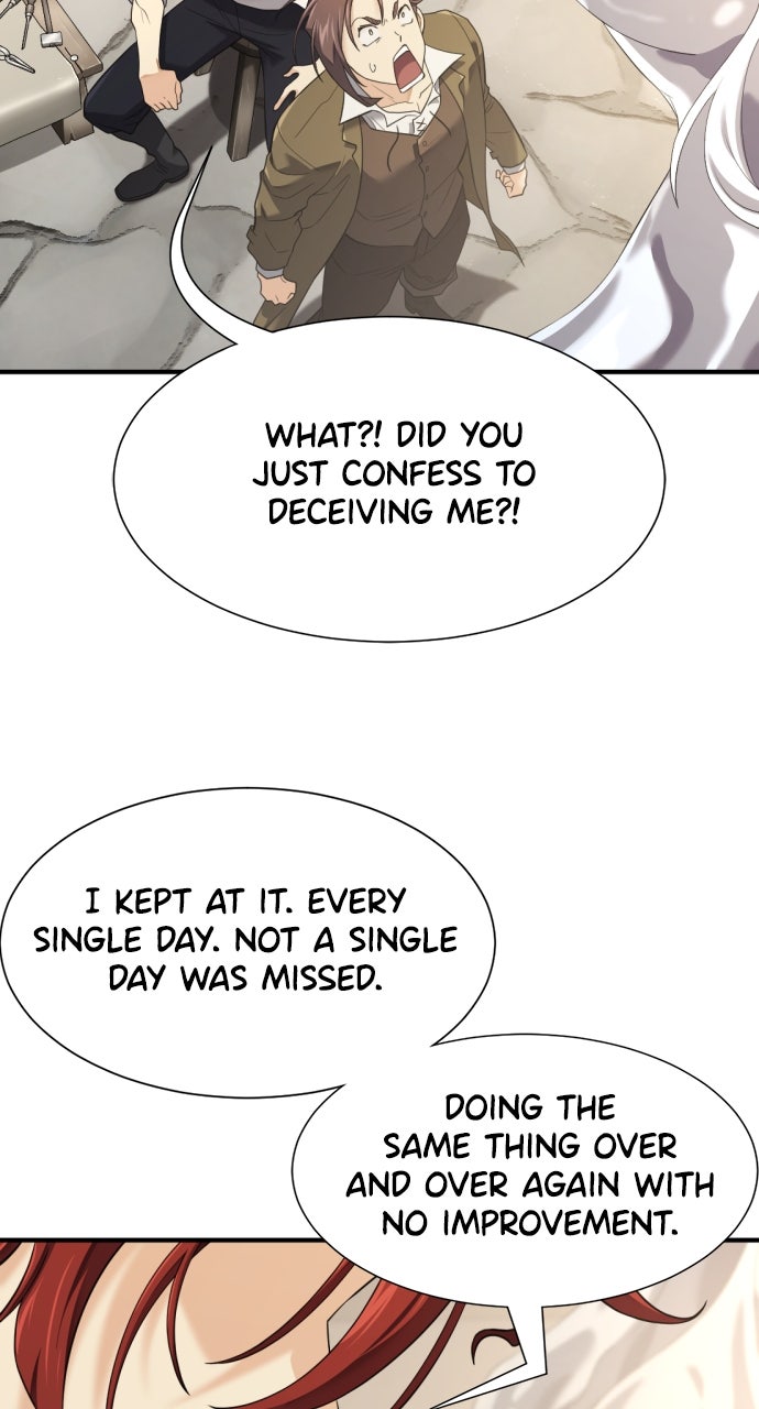 Read The Greatest Estate Developer EN Manga Online