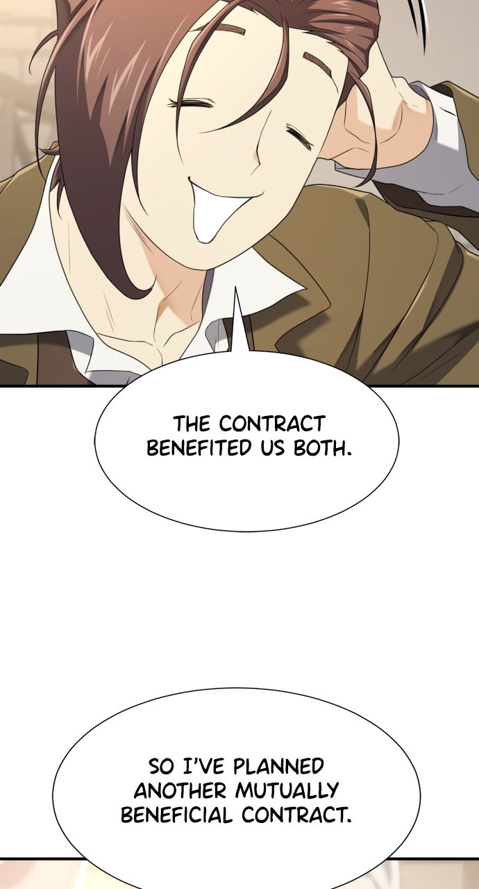 Read The Greatest Estate Developer EN Manga Online