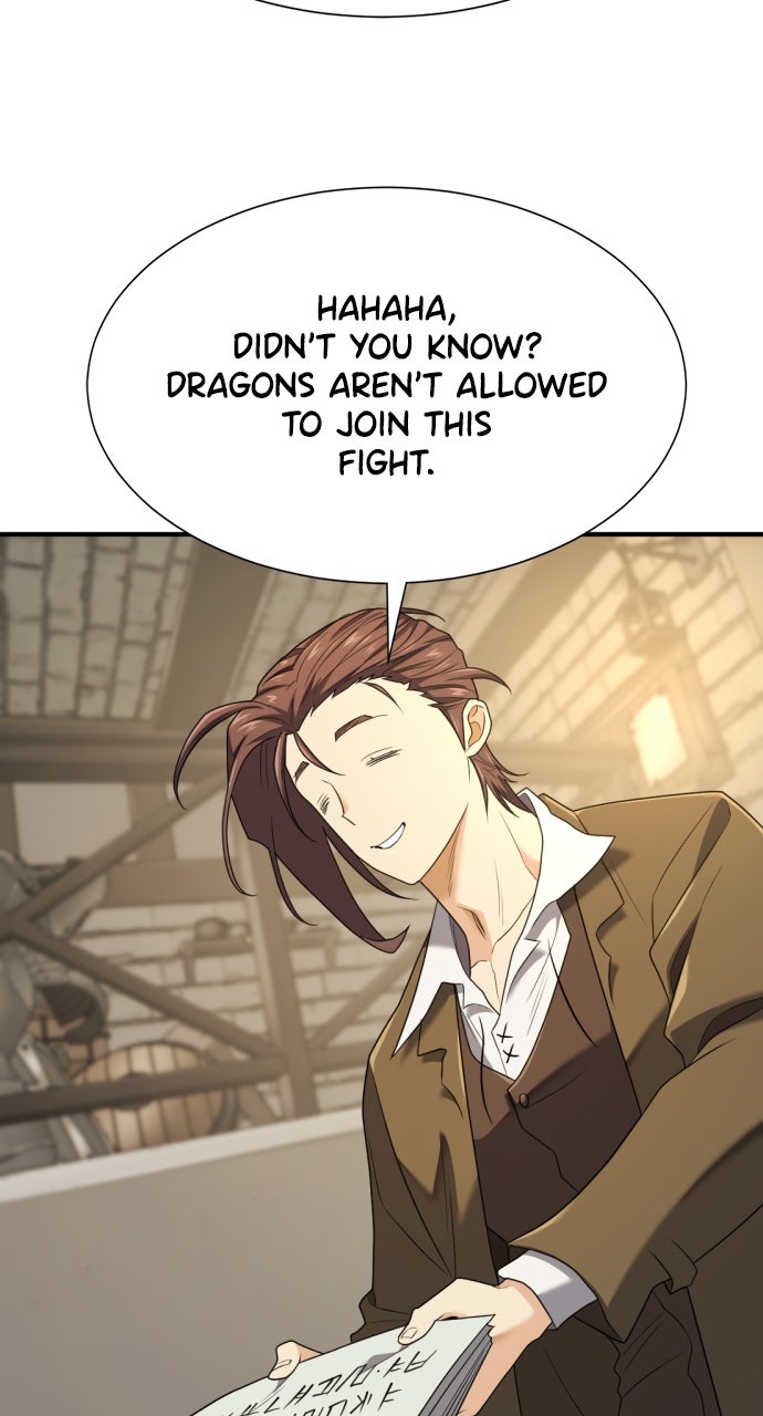 Read The Greatest Estate Developer EN Manga Online