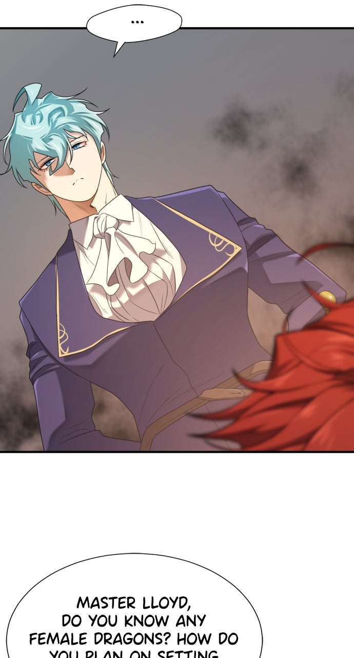 Read The Greatest Estate Developer EN Manga Online