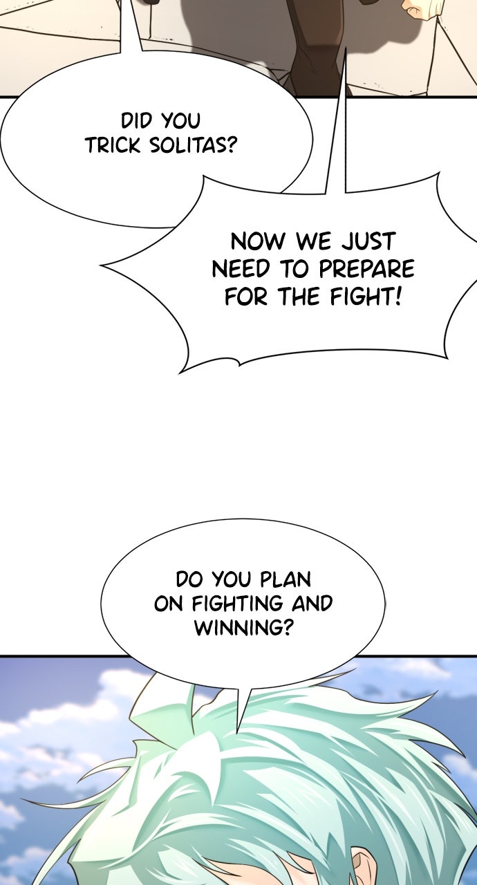 Read The Greatest Estate Developer EN Manga Online