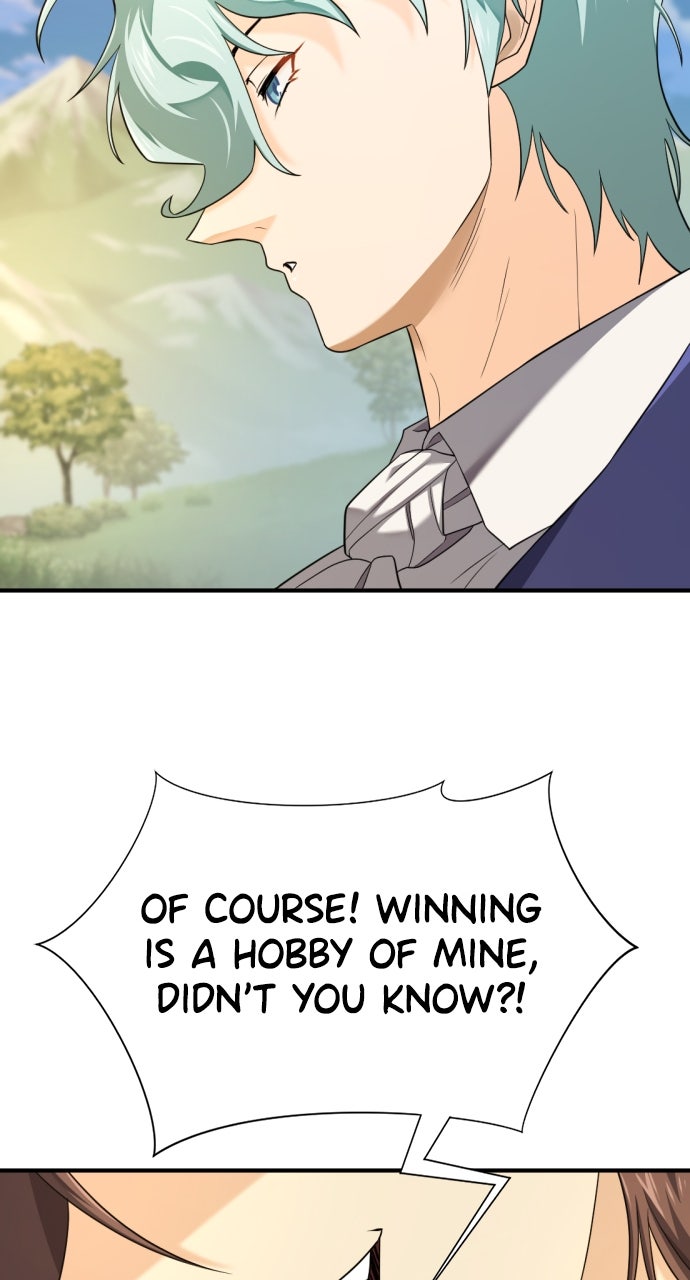 Read The Greatest Estate Developer EN Manga Online