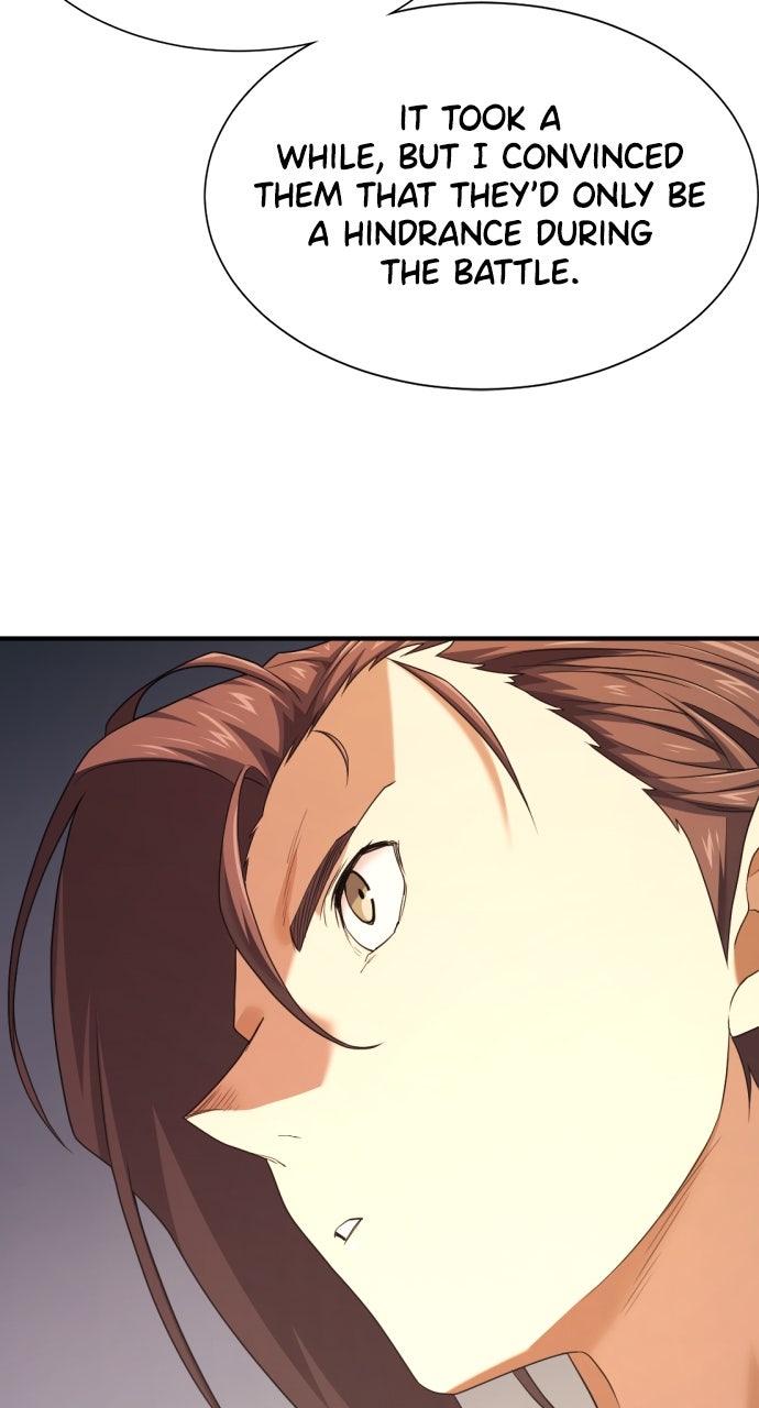 Read The Greatest Estate Developer EN Manga Online