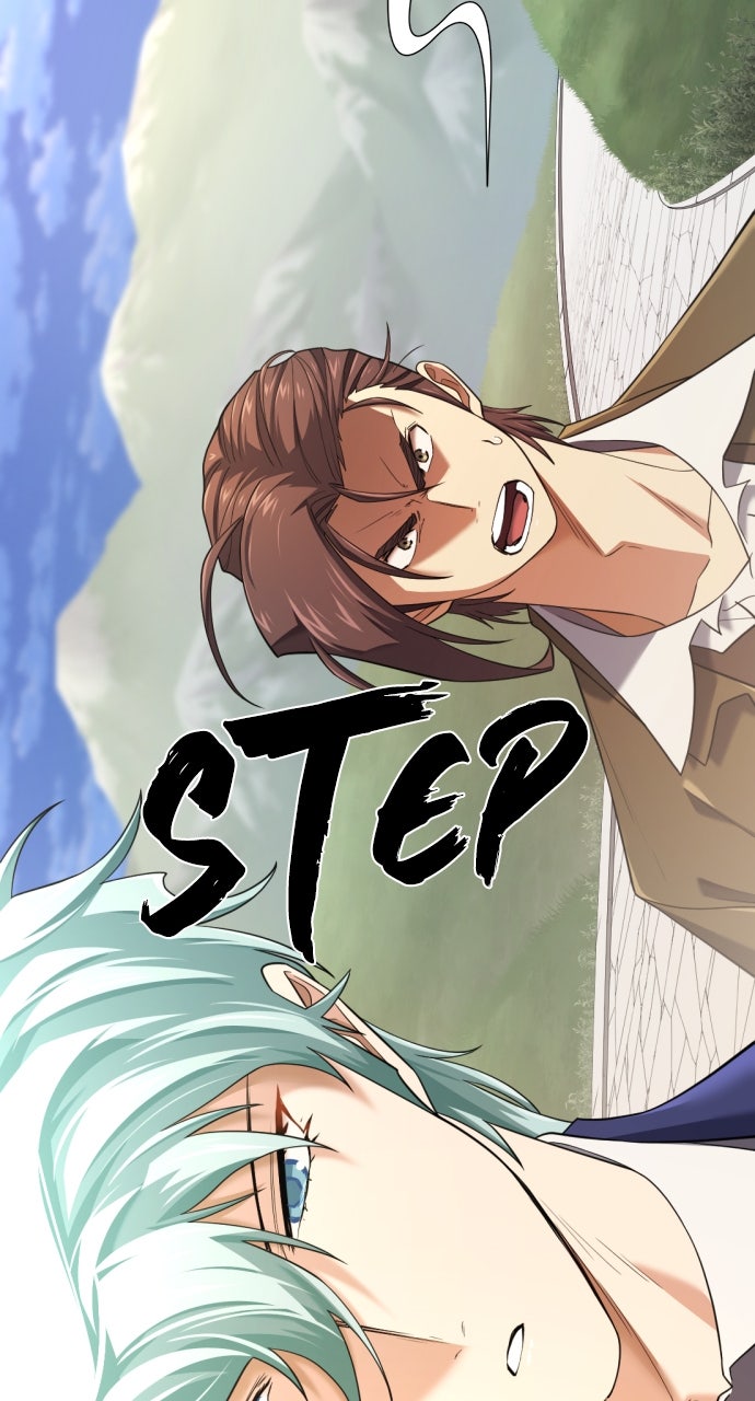 Read The Greatest Estate Developer EN Manga Online