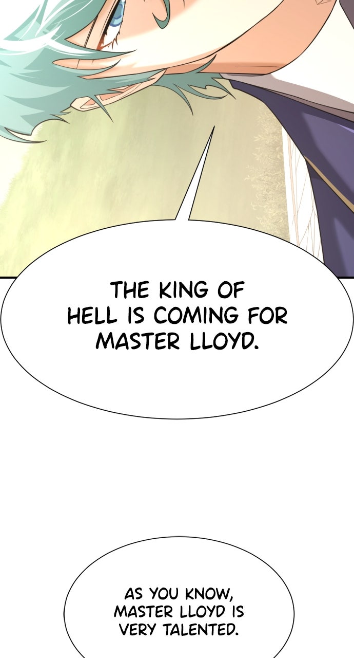 Read The Greatest Estate Developer EN Manga Online