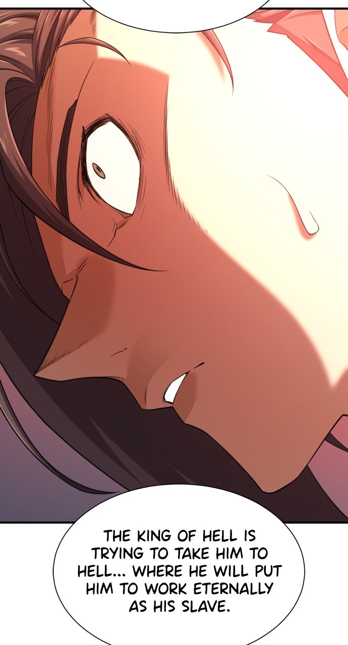 Read The Greatest Estate Developer EN Manga Online