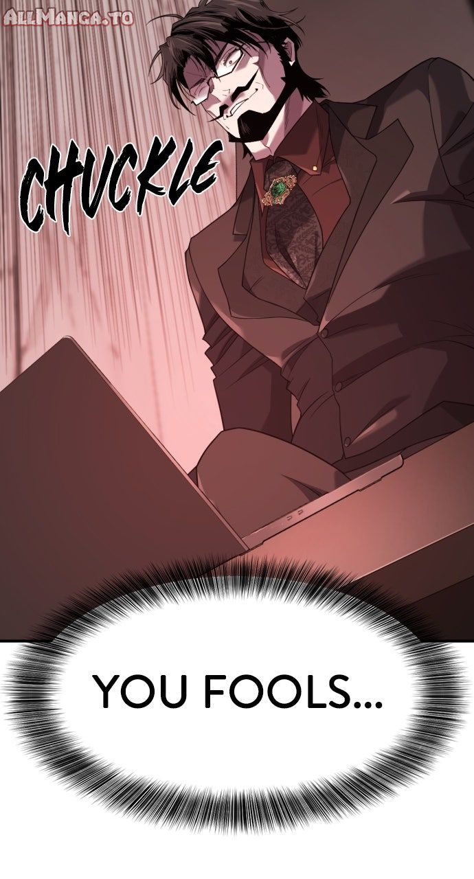 Read The Greatest Estate Developer EN Manga Online