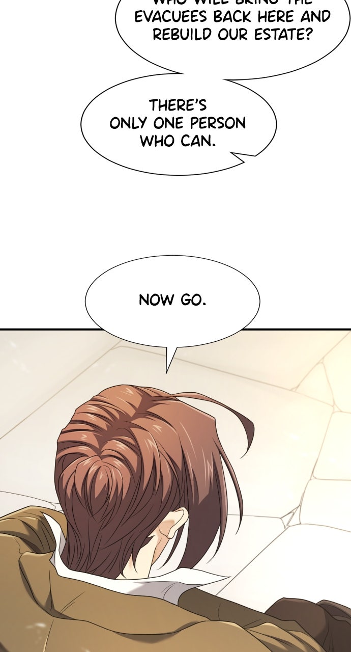 Read The Greatest Estate Developer EN Manga Online