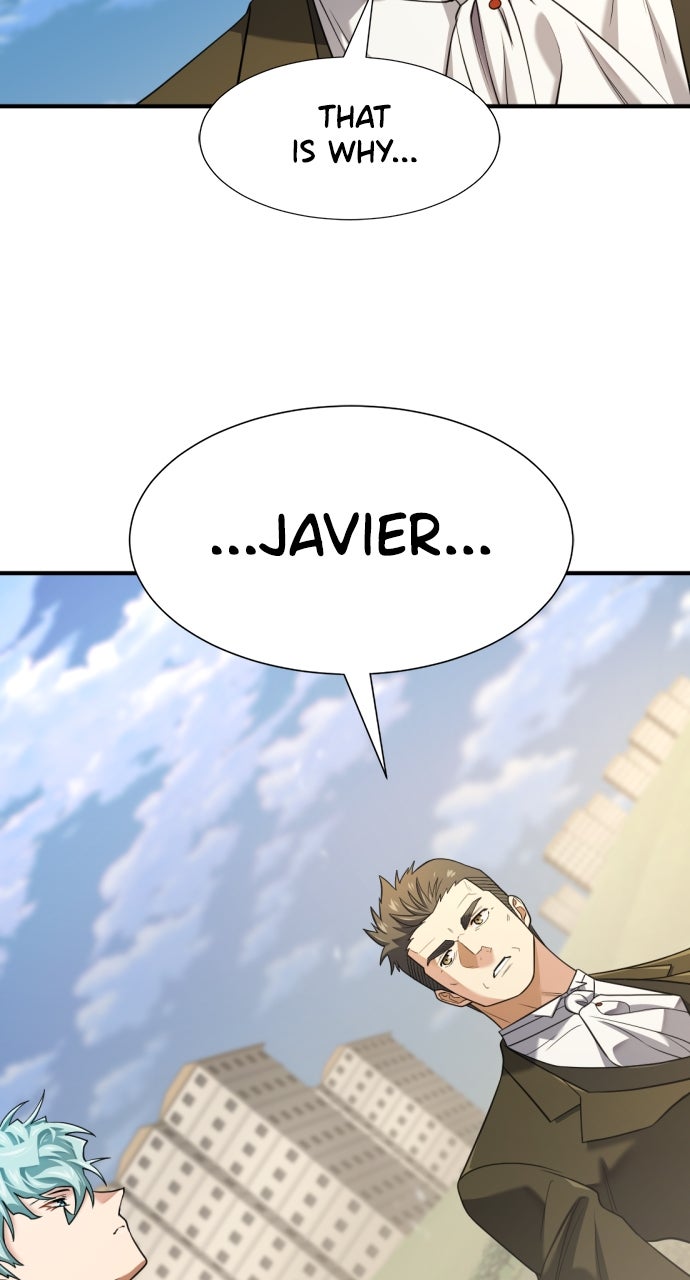 Read The Greatest Estate Developer EN Manga Online