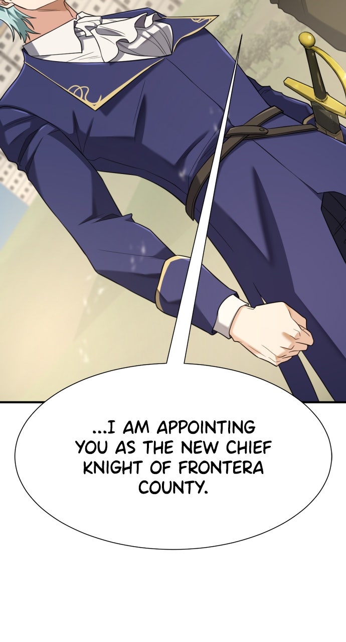 Read The Greatest Estate Developer EN Manga Online