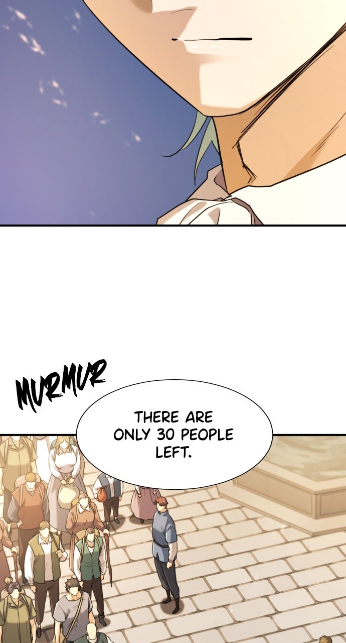 Read The Greatest Estate Developer EN Manga Online