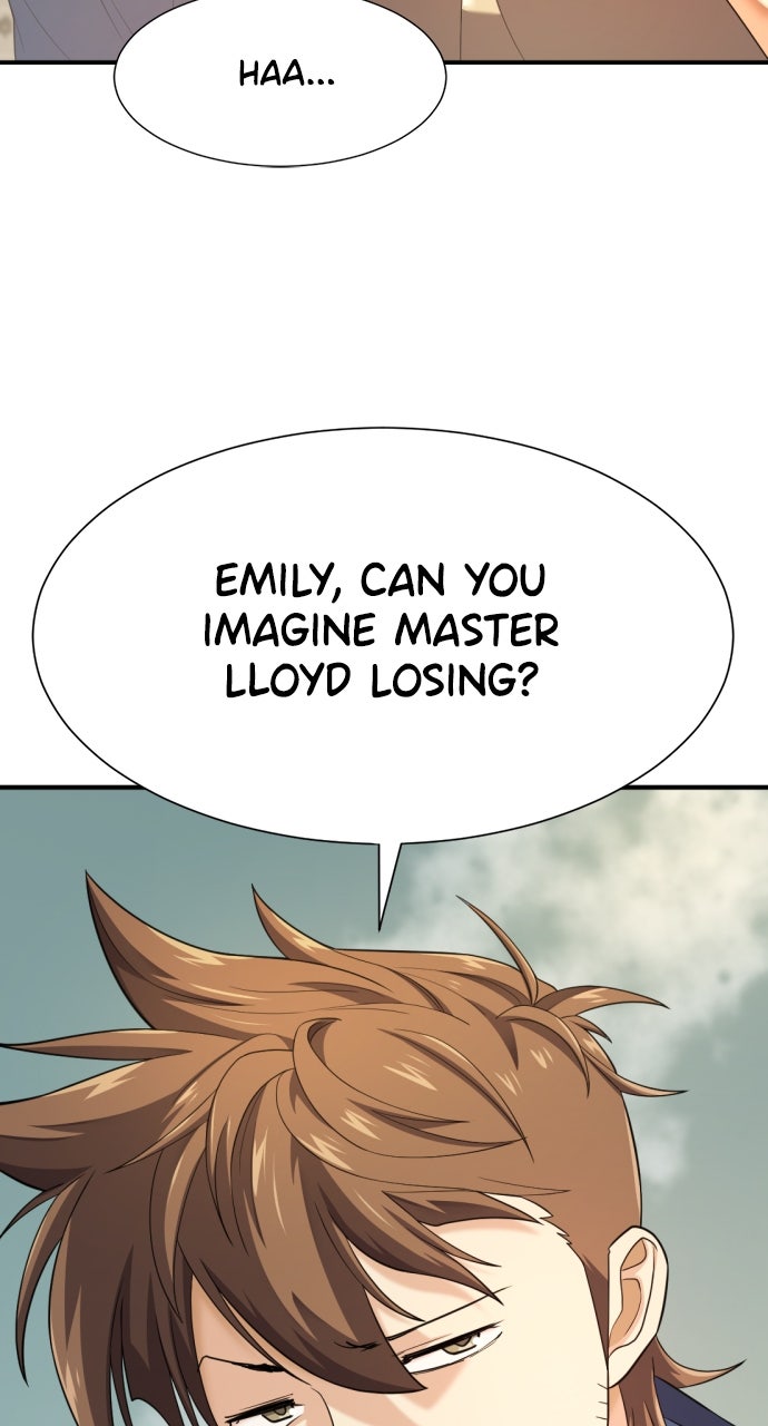 Read The Greatest Estate Developer EN Manga Online