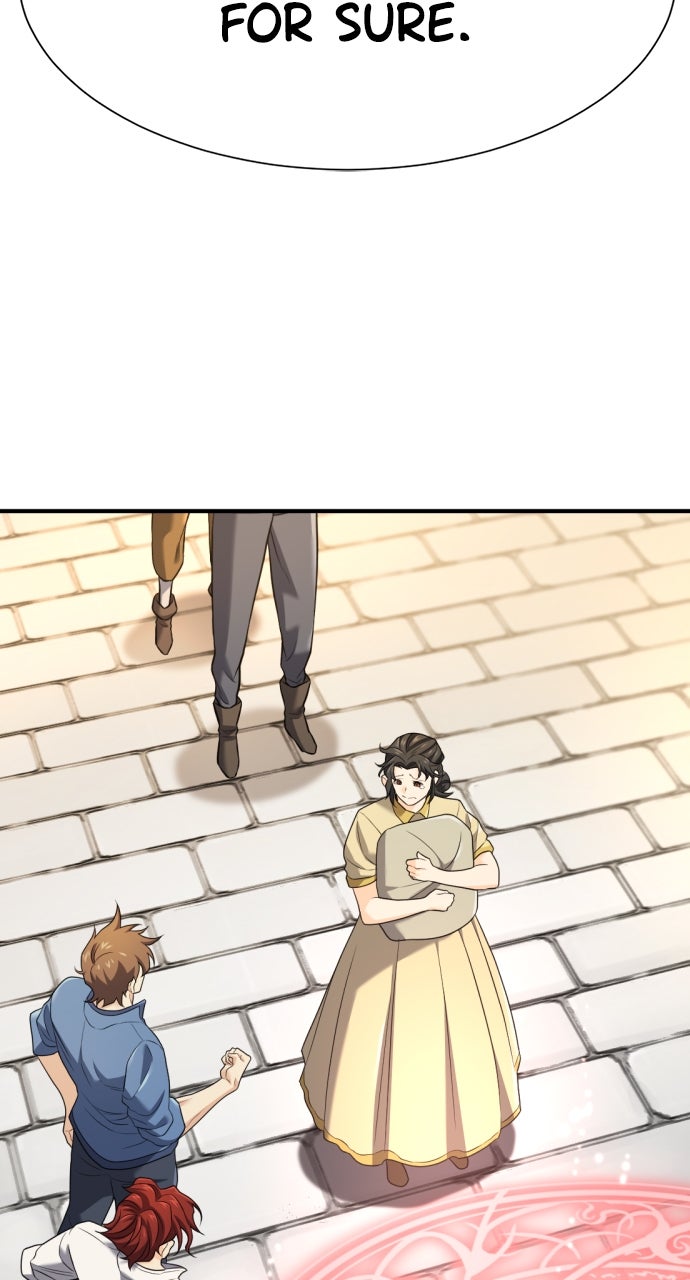 Read The Greatest Estate Developer EN Manga Online