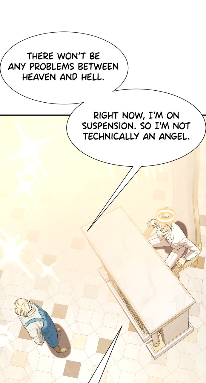 Read The Greatest Estate Developer EN Manga Online