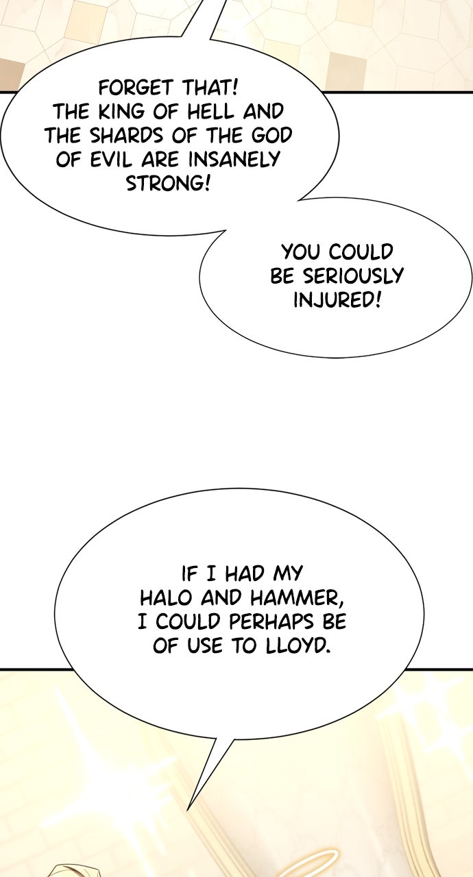 Read The Greatest Estate Developer EN Manga Online