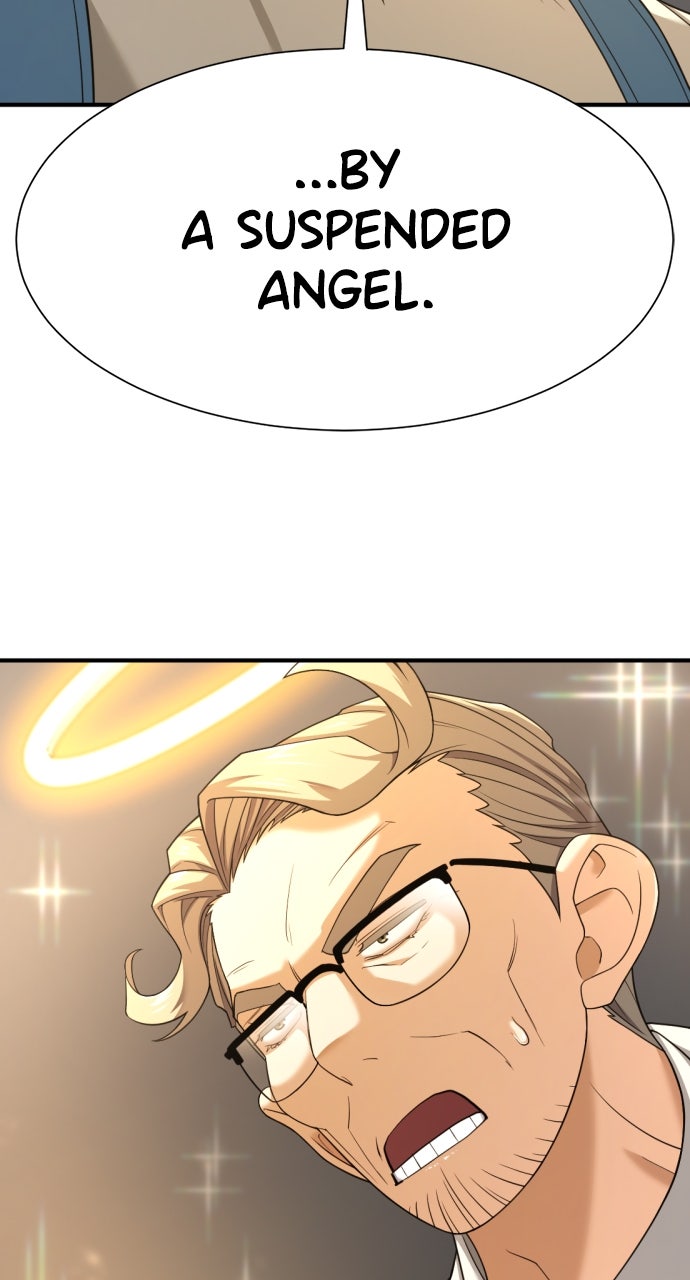 Read The Greatest Estate Developer EN Manga Online