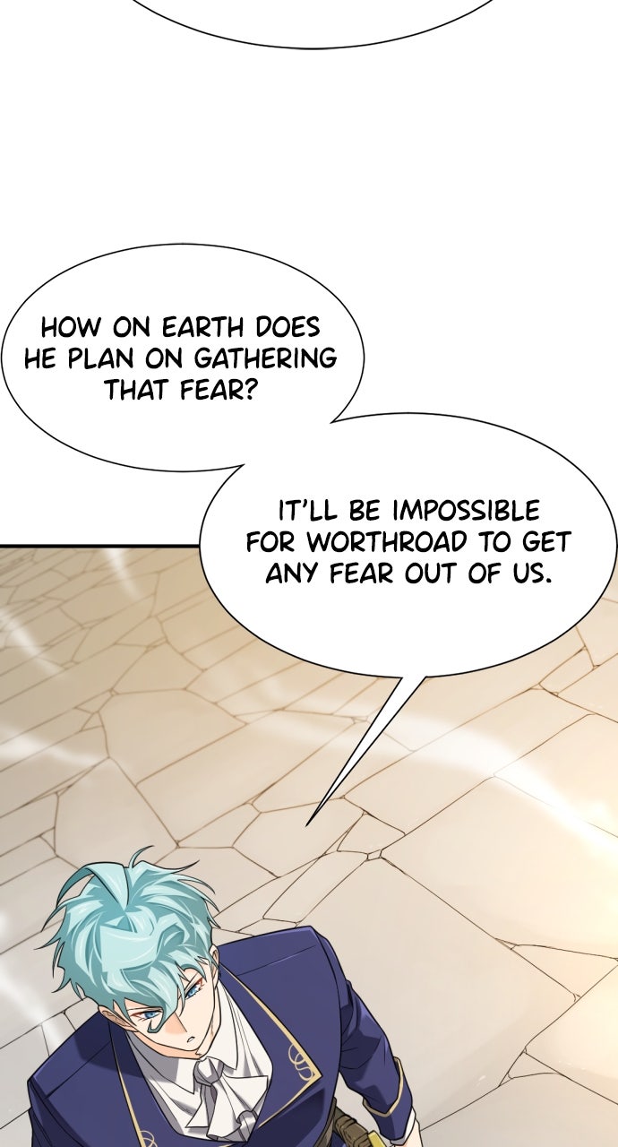 Read The Greatest Estate Developer EN Manga Online