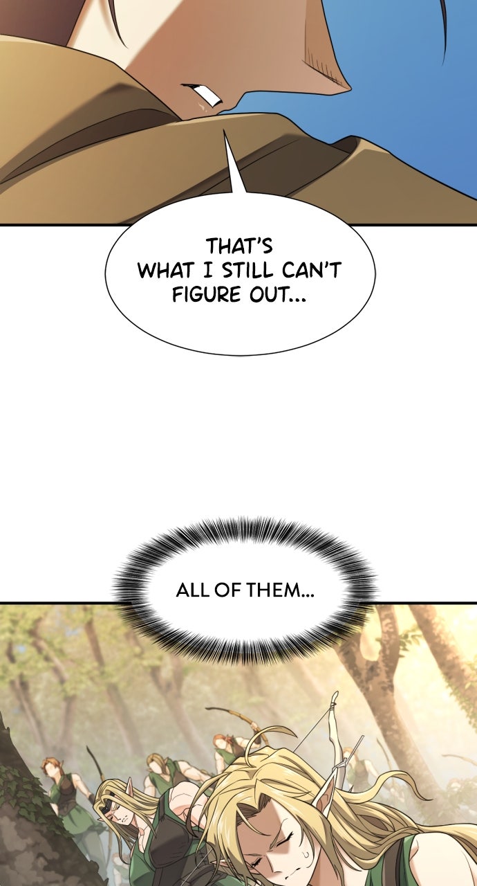 Read The Greatest Estate Developer EN Manga Online