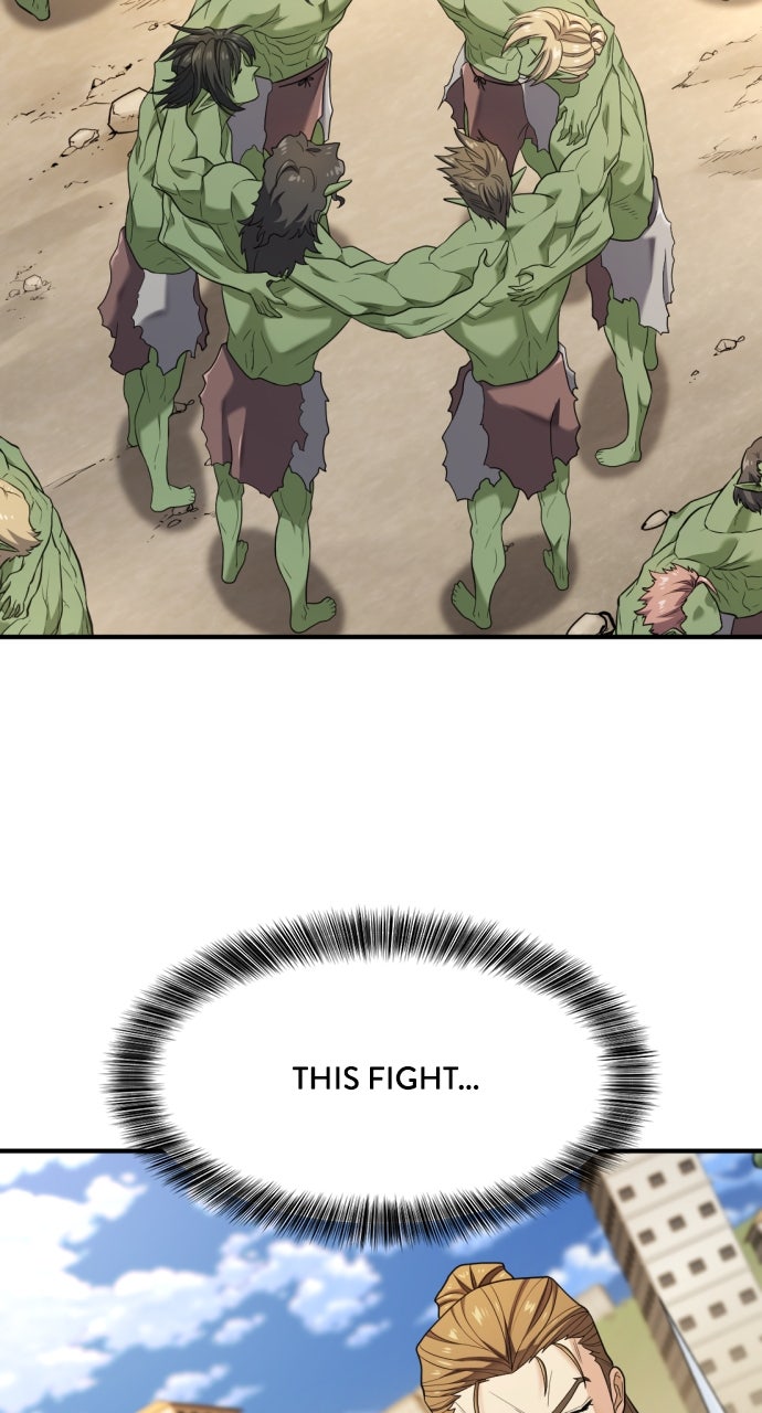 Read The Greatest Estate Developer EN Manga Online