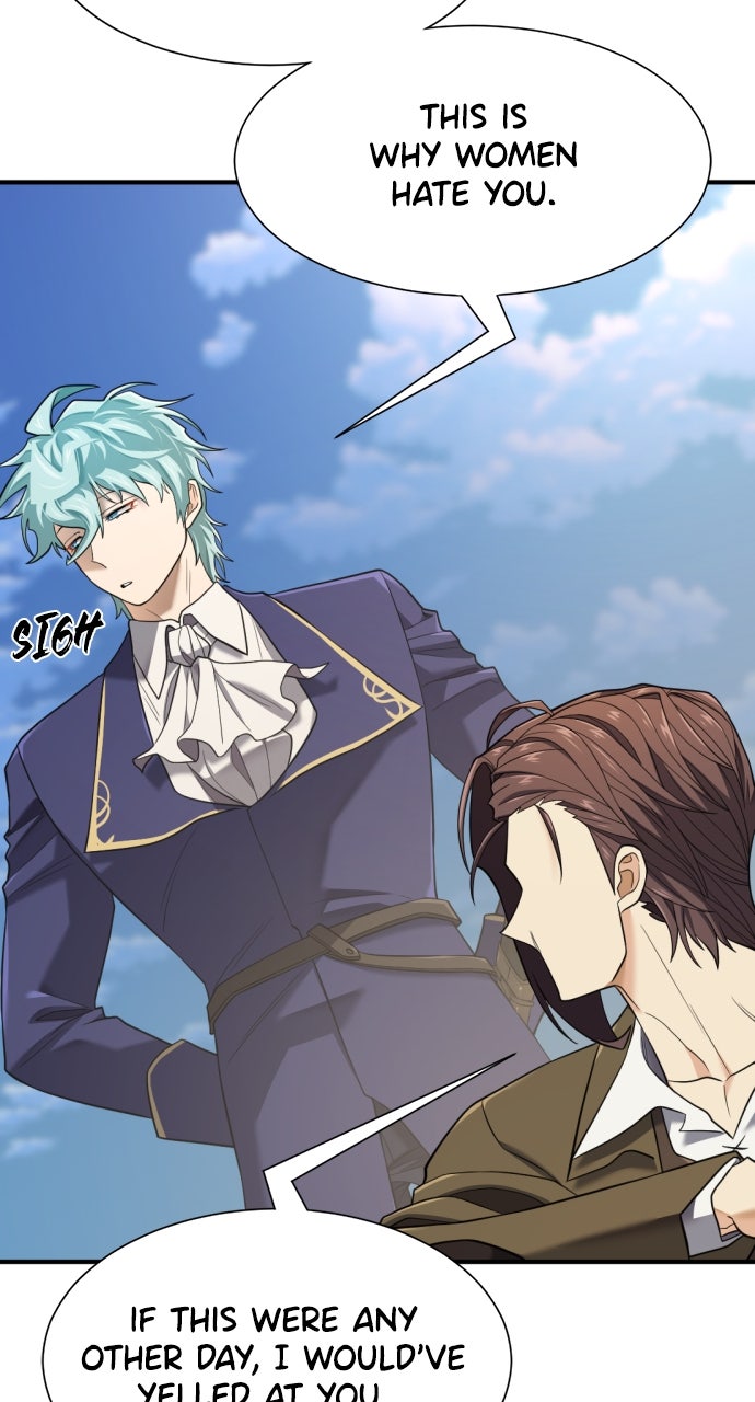 Read The Greatest Estate Developer EN Manga Online