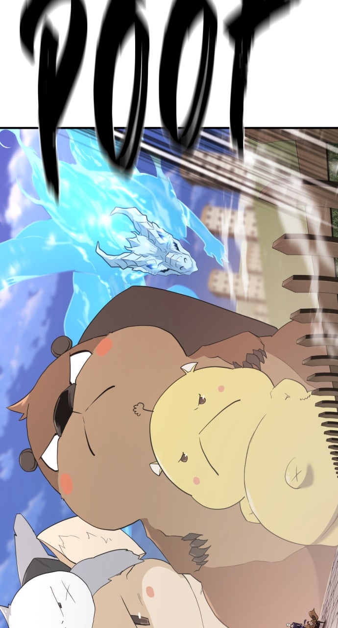 Read The Greatest Estate Developer EN Manga Online