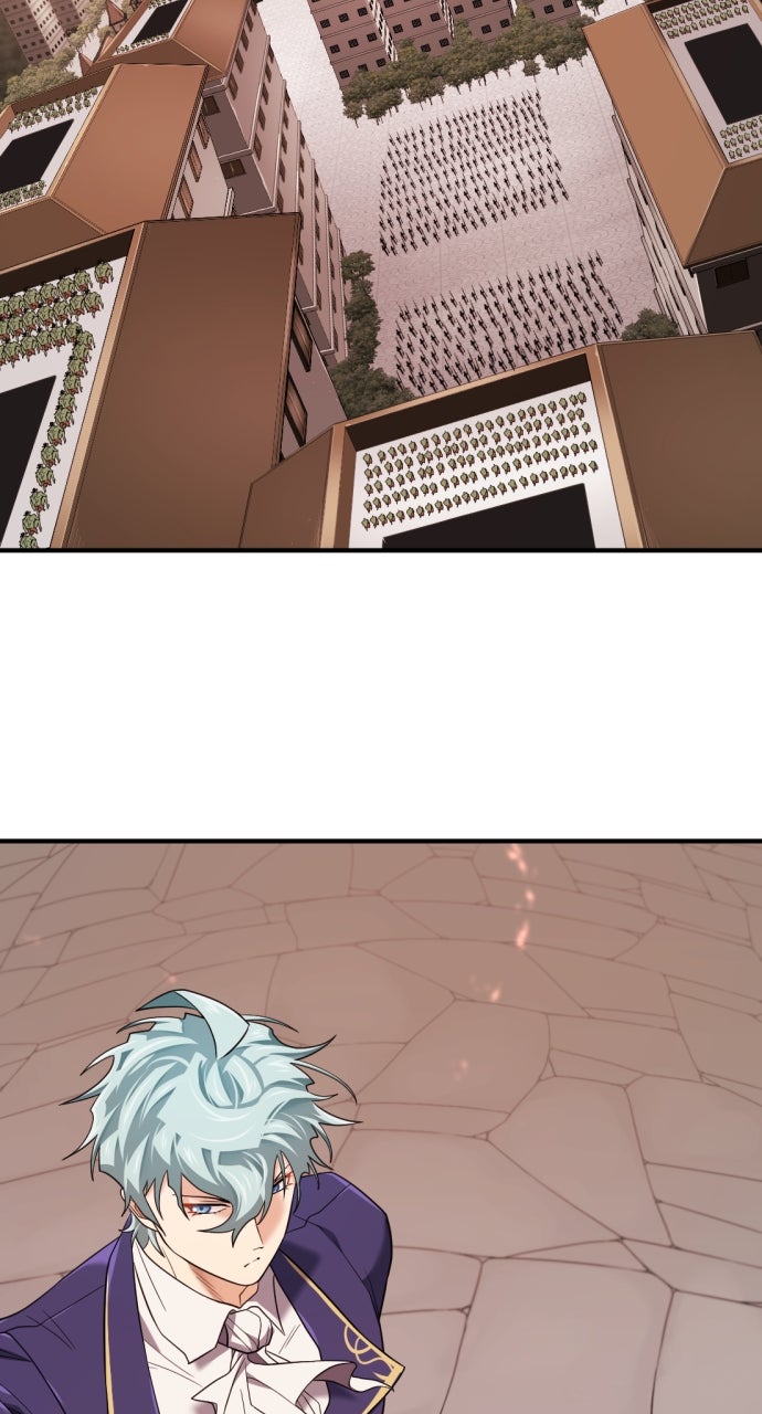 Read The Greatest Estate Developer EN Manga Online