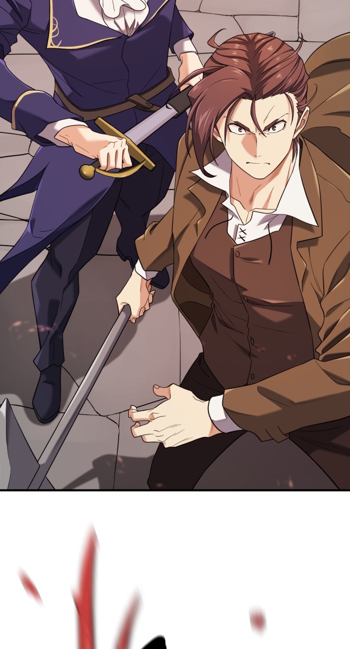 Read The Greatest Estate Developer EN Manga Online