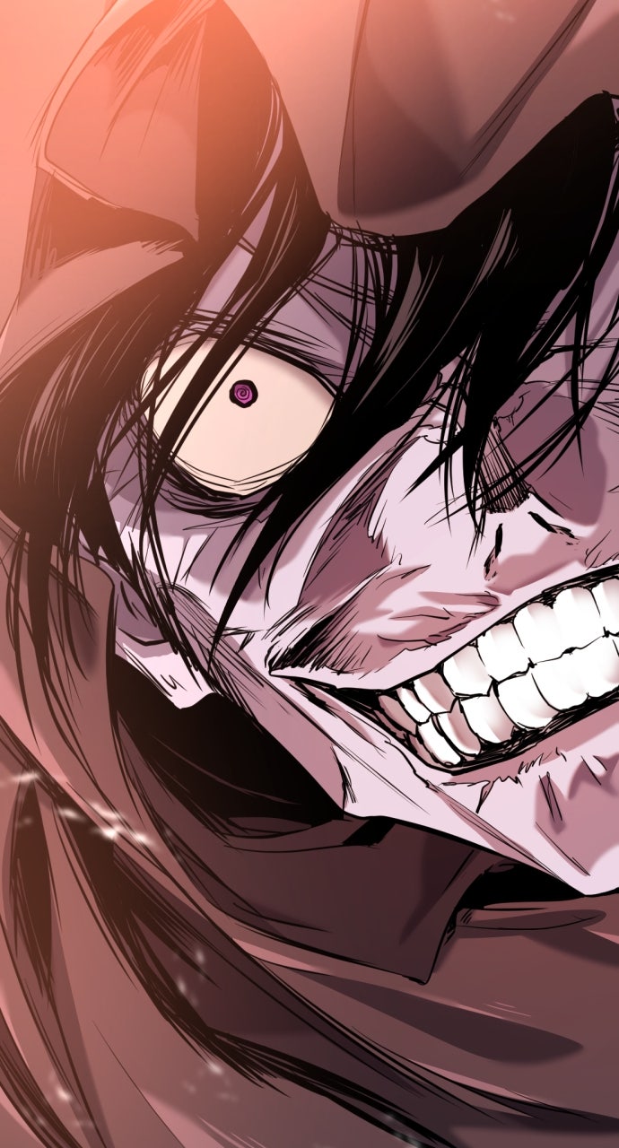 Read The Greatest Estate Developer EN Manga Online