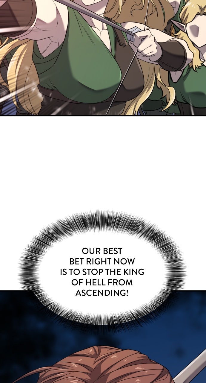 Read The Greatest Estate Developer EN Manga Online